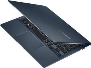 Samsung Ativ Book 9 (NP930X2K-K04US) Laptop (Core M/8 GB/256 GB SSD/Windows 10)