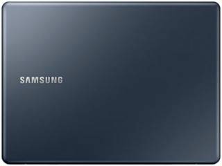 Samsung Ativ Book 9 (NP930X2K-K04US) Laptop (Core M/8 GB/256 GB SSD/Windows 10)