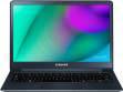 Samsung Book 9 (NP930X2K-K04US)