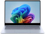 Samsung Galaxy Book 4 Edge Laptop (Snapdragon X Elite/16 GB/512 GB SSD/Windows 11)