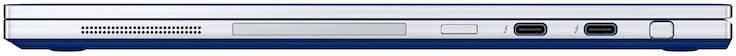 Samsung Galaxy Book Flex Laptop (Core i7 10th Gen/8 GB/512 GB SSD/Windows 10)