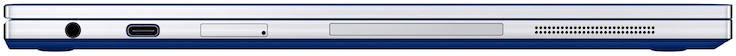 Samsung Galaxy Book Flex Laptop (Core i7 10th Gen/8 GB/512 GB SSD/Windows 10)