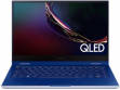 Samsung Flex