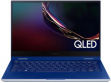 Samsung Galaxy Book Flex Laptop (Core i7 10th Gen/8 GB/512 GB SSD/Windows 10) price in India
