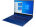Samsung Galaxy Book Flex Laptop (Core i7 10th Gen/8 GB/512 GB SSD/Windows 10)