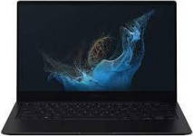 Samsung Galaxy Book 2 15.6 Laptop (Core i5 12th Gen/16 GB/512 GB SSD/Windows 11)