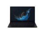 Samsung Galaxy Book 2 15.6 Laptop (Core i5 12th Gen/16 GB/1 TB 512 GB SSD/Windows 11)