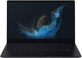 Samsung Galaxy Book 2 15.6 Laptop (Core i5 12th Gen/16 GB/512 GB SSD/Windows 11)