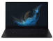 Samsung Galaxy Book 2 15.6 Laptop (Core i5 12th Gen/16 GB/512 GB SSD/Windows 11)