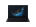 Samsung Galaxy Book 2 15.6 Laptop (Core i5 12th Gen/16 GB/512 GB SSD/Windows 11)
