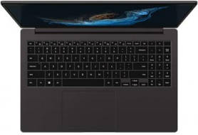 Samsung Galaxy Book 2 NP750XED-KC1IN 15.6 Laptop (Core i5 12th Gen/8 GB/512 GB SSD/Windows 11)