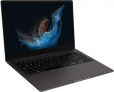 Samsung Galaxy Book 2 NP750XED-KC1IN 15.6 Laptop (Core i5 12th Gen/8 GB/512 GB SSD/Windows 11)