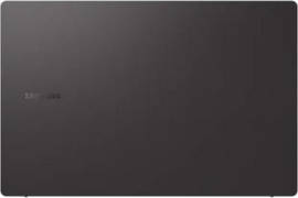 Samsung Galaxy Book 2 NP750XED-KC1IN 15.6 Laptop (Core i5 12th Gen/8 GB/512 GB SSD/Windows 11)