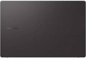 Samsung Galaxy Book 2 NP750XED-KC1IN 15.6 Laptop (Core i5 12th Gen/8 GB/512 GB SSD/Windows 11)