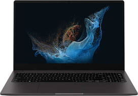 Samsung Galaxy Book 2 15.6 Laptop (Core i5 12th Gen/8 GB/1 TB 512 GB SSD/Windows 11)