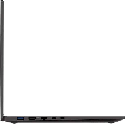 Samsung Galaxy Book 2 NP750XED-KC1IN 15.6 Laptop (Core i5 12th Gen/8 GB/512 GB SSD/Windows 11)