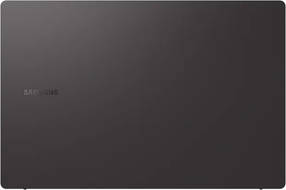 Samsung Galaxy Book 2 15.6 Laptop (Core i5 12th Gen/8 GB/1 TB 512 GB SSD/Windows 11)