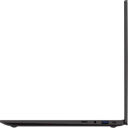 Samsung Galaxy Book 2 NP750XED-KC1IN 15.6 Laptop (Core i5 12th Gen/8 GB/512 GB SSD/Windows 11)