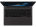 Samsung Galaxy Book 2 15.6 Laptop (Core i5 12th Gen/8 GB/512 GB SSD/Windows 11)