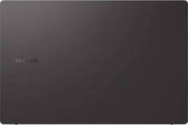 Samsung Galaxy Book 2 Intel Evo 15.6 Laptop (Core i7 12th Gen/16 GB/512 GB SSD/Windows 11) Laptop