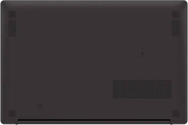 Samsung Galaxy Book 2 Intel Evo 15.6 Laptop (Core i7 12th Gen/16 GB/512 GB SSD/Windows 11)