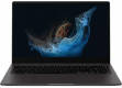 Samsung Galaxy Book 2 15.6 Laptop (Core i7 12th Gen/16 GB/512 GB SSD/Windows 11)