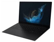Samsung Galaxy Book 2 Pro 360 Intel Evo 15 Laptop (Core i7 12th Gen/16 GB/512 GB SSD/Windows 11)