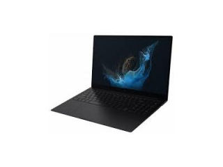 Samsung Galaxy Book 2 Pro 360 Intel Evo 15 Laptop (Core i7 12th Gen/16 GB/512 GB SSD/Windows 11) Price