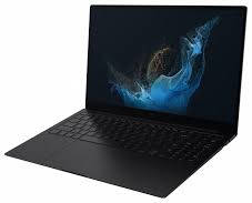 Samsung Galaxy Book 2 Pro 360 Intel Evo 15 Laptop (Core i7 12th Gen/16 GB/512 GB SSD/Windows 11)