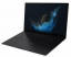 Samsung Galaxy Book 2 Pro 360 Intel Evo 15 Laptop (Core i7 12th Gen/16 GB/512 GB SSD/Windows 11)