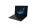 Samsung Galaxy Book 2 Pro 360 Intel Evo 15 Laptop (Core i7 12th Gen/16 GB/512 GB SSD/Windows 11)