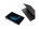 Samsung Galaxy Book 2 Pro 360 Intel Evo 15 Laptop (Core i7 12th Gen/16 GB/512 GB SSD/Windows 11)