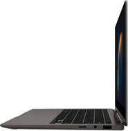 Samsung Galaxy Book 3 360 NP730QFG-LA1IN Laptop (Core i7 13th Gen/16 GB/512 GB SSD/Windows 11)