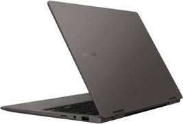 Samsung Galaxy Book 3 360 NP730QFG-LA1IN Laptop (Core i7 13th Gen/16 GB/512 GB SSD/Windows 11)