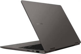 Samsung Galaxy Book 3 360 NP730QFG-LA1IN Laptop (Core i7 13th Gen/16 GB/512 GB SSD/Windows 11)