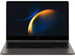 Samsung Galaxy Book 3 360 NP730QFG-LA1IN Laptop (Core i7 13th Gen/16 GB/512 GB SSD/Windows 11)
