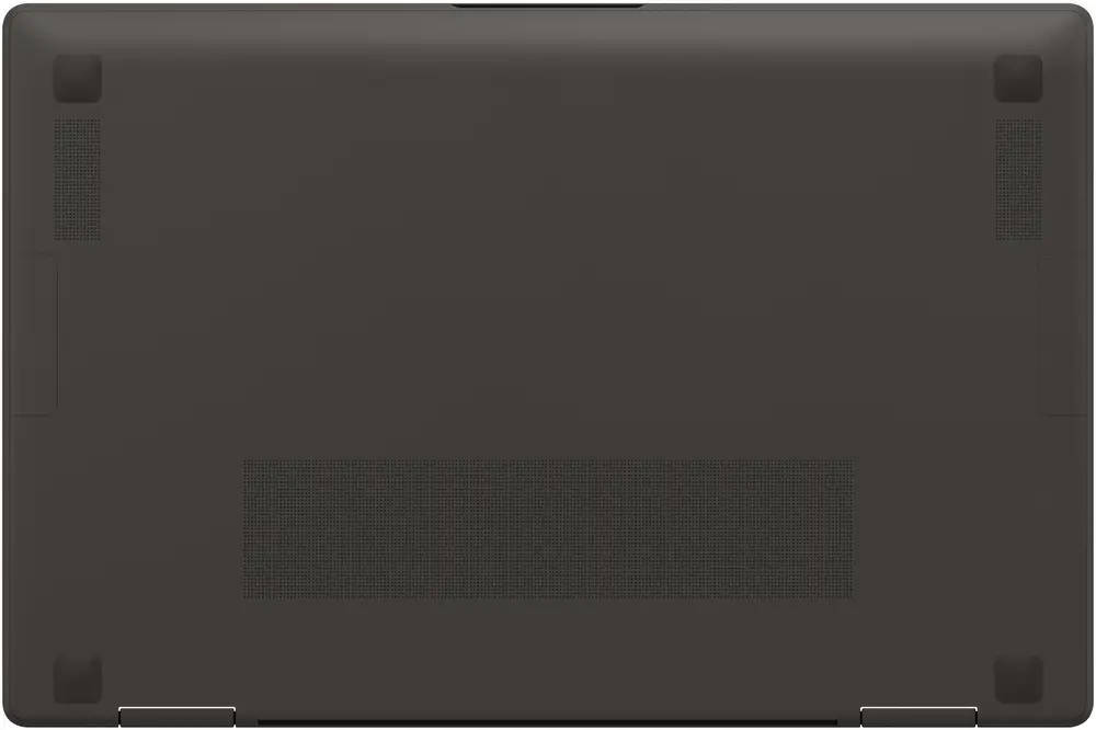 Samsung Galaxy Book 3 360 NP730QFG-LA1IN Laptop (Core i7 13th Gen/16 GB/512 GB SSD/Windows 11)