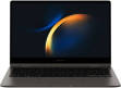 Samsung Galaxy Book 3 360 NP730QFG-LA1IN Laptop (Core i7 13th Gen/16 GB/512 GB SSD/Windows 11)