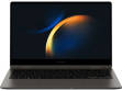 Samsung Galaxy Book 3 360 NP730QFG-LA1IN Laptop (Core i7 13th Gen/16 GB/512 GB SSD/Windows 11) Laptop