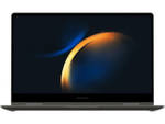 Samsung Galaxy Book 3 360 NP730QFG-LA2IN Laptop (Core i7 13th Gen/16 GB/512 GB SSD/Windows 11)