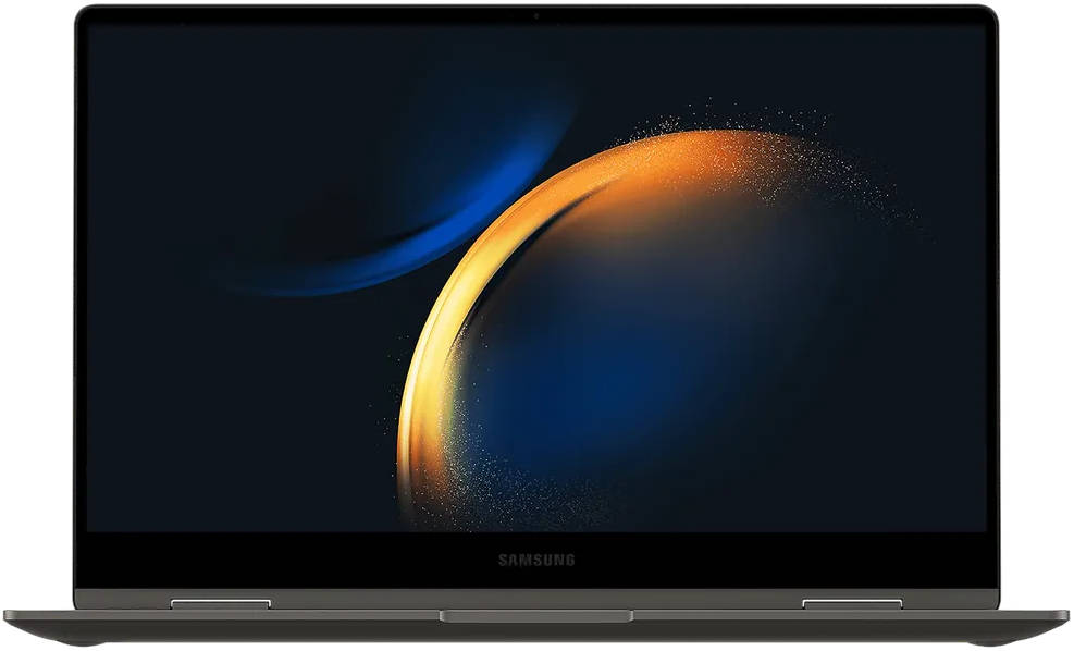 Samsung Galaxy Book 3 360 NP730QFG-LA2IN Laptop (Core i7 13th Gen/16 GB/512 GB SSD/Windows 11)