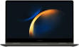 Samsung Galaxy Book 3 360 NP730QFG-LA2IN Laptop (Core i7 13th Gen/16 GB/512 GB SSD/Windows 11)