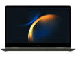 Samsung Galaxy Book 3 360 NP730QFG-LA2IN Laptop (Core i7 13th Gen/16 GB/512 GB SSD/Windows 11) Laptop
