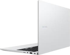 Samsung Galaxy Book 4 NP754XGK-LS2IN Laptop (Core 5 (Series 1)/16 GB/512 GB SSD/Windows 11)