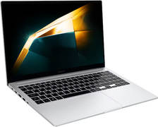 Samsung Galaxy Book 4 NP754XGK-LS2IN Laptop (Core 5 (Series 1)/16 GB/512 GB SSD/Windows 11) Laptop