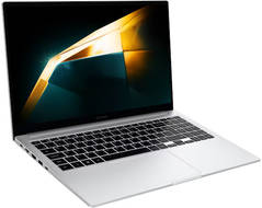 Samsung Galaxy Book 4 NP754XGK-LS2IN Laptop (Core 5 (Series 1)/16 GB/512 GB SSD/Windows 11)