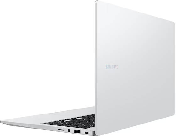 Samsung Galaxy Book 4 NP754XGK-LS2IN Laptop (Core 5 (Series 1)/16 GB/512 GB SSD/Windows 11)