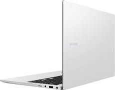 Samsung Galaxy Book 4 NP754XGK-LS2IN Laptop (Core 5 (Series 1)/16 GB/512 GB SSD/Windows 11) Laptop