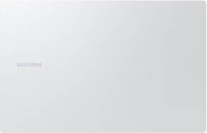 Samsung Galaxy Book 4 NP754XGK-LS2IN Laptop (Core 5 (Series 1)/16 GB/512 GB SSD/Windows 11)