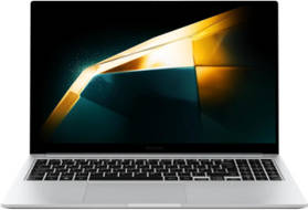 Samsung Galaxy Book 4 NP754XGQ-LS1IN Laptop (Core 5  Series 1 /16 GB/512 GB SSD/Linux)
